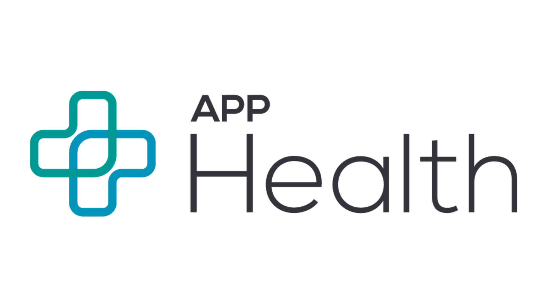 APP Health