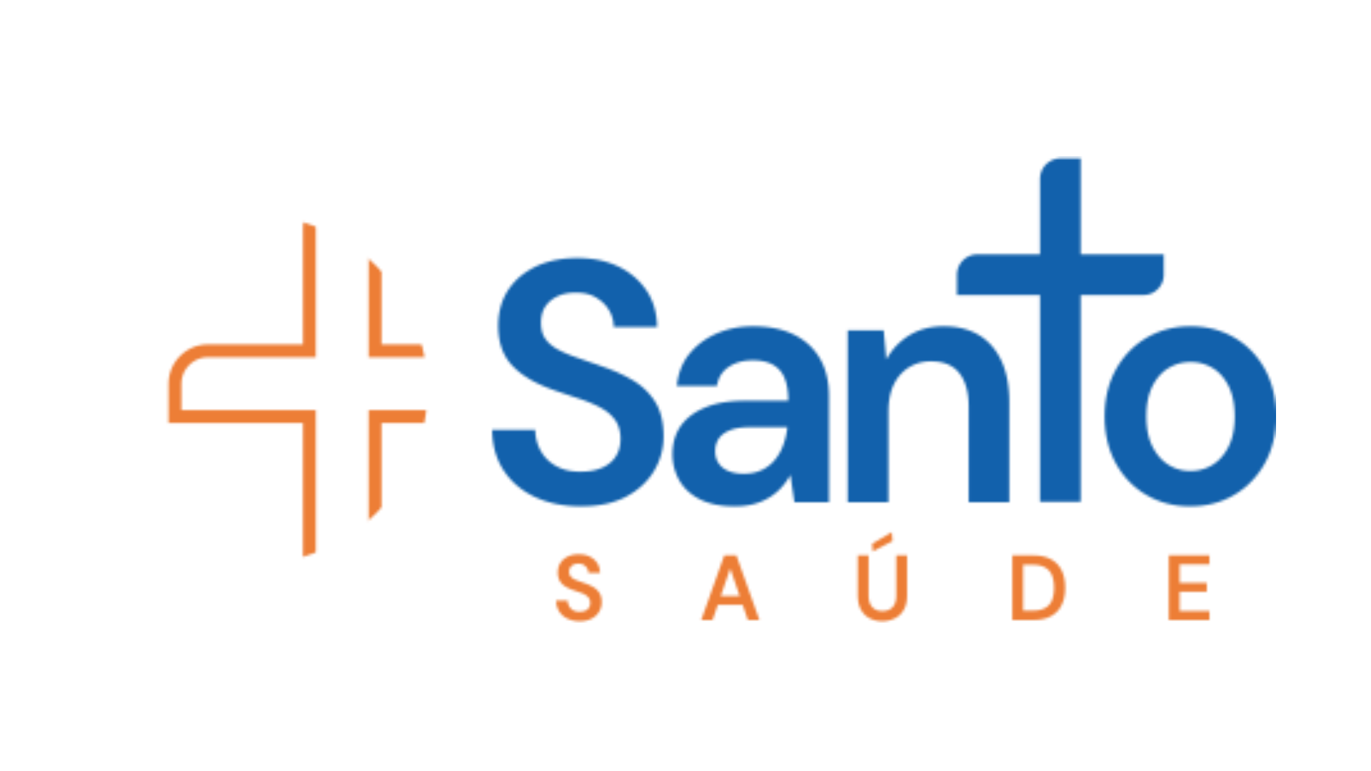 Santo Saúde