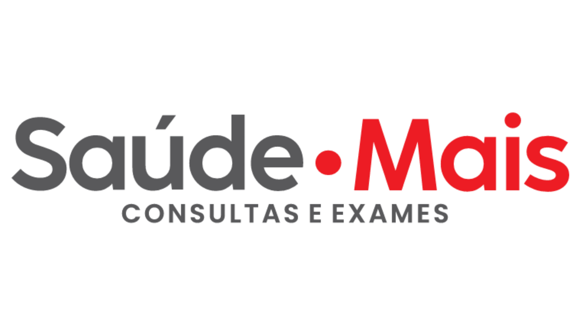 Saúde Mais